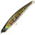 Воблер DUO Bayruf Seek 85HW M-Aire (20г) CNA4129