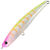 Воблер DUO Bayruf Seek 85S (14.5г) CLB0880