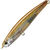 Воблер DUO Bayruf Seek 85S FW Under Walker (15г) CCCZ104