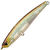 Воблер DUO Bayruf Seek 85S FW Under Walker (15г) CEA3006