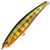 Воблер DUO Bayruf Seek 85S FW Under Walker (15г) CZA3146