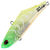 Воблер DUO Bayruf Tide Vib 60 (9.6г) CEA0737