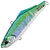 Воблер DUO Bayruf Tide Vib 60 (9.6г) CPA0738