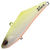 Воблер DUO Bayruf Tide Vib 70 (15.5г) ACC0170