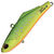 Воблер DUO Bayruf Tide Vib 70 (15.5г) ACC3225