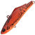 Воблер DUO Bayruf Tide Vib 70 (15.5г) ACC3297