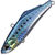 Воблер DUO Bayruf Tide Vib 70 (15.5г) AHA0011