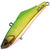 Воблер DUO Bayruf Tide Vib 70 (15.5г) CYAZ411