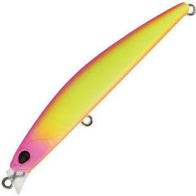 Воблер DUO Beach Walker Axcion 85 Slim (21г) ACC0672