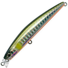 Воблер DUO Beach Walker Axcion 85 Slim (21г) AHA4006