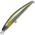 Воблер DUO Beach Walker Axcion 85 Slim (21г) AHA4006