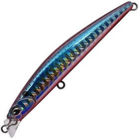 Воблер DUO Beach Walker Axcion 85 Slim (21г) CHA0327