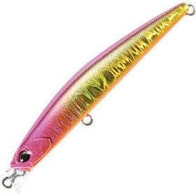 Воблер DUO Beach Walker Axcion 85 Slim (21г) CPA0813