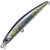 Воблер DUO Beach Walker Axcion 85 Slim (21г) CPA4009