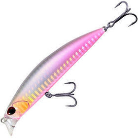 Воблер DUO Beach Walker Axcion Light 95S (26г) CHA0537