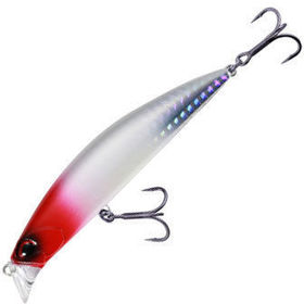 Воблер DUO Beach Walker Axcion Light 95S (26г) CHA0545