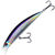 Воблер DUO Beach Walker Axcion Light 95S (26г) CNA0534