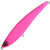 Воблер DUO Beach Walker Limber If 127S (26г) ACC0016