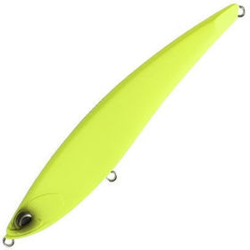 Воблер DUO Beach Walker Limber If 127S (26г) ACC0028