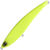 Воблер DUO Beach Walker Limber If 127S (26г) ACC0028
