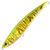 Воблер DUO Beach Walker Limber If 127S (26г) CPA0063