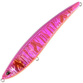 Воблер DUO Beach Walker Limber If 127S (26г) CPA0280