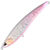 Воблер DUO Beach Walker Limber If 127S (26г) CPA0546