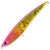 Воблер DUO Beach Walker Limber If 127S (26г) CPA0813