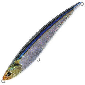 Воблер DUO Beach Walker Limber If 127S (26г) CYA0624