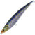 Воблер DUO Beach Walker Limber If 127S (26г) CYA0624