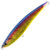 Воблер DUO Beach Walker Limber If 127S (26г) CYA0706