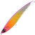 Воблер DUO Beach Walker Limber If 127S (26г) CYA0732