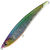 Воблер DUO Beach Walker Limber If 127S (26г) CYA0811