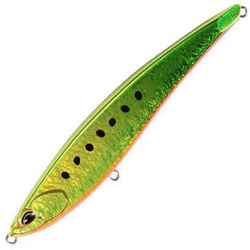 Воблер DUO Beach Walker Limber If 127S (26г) CYA0896