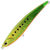 Воблер DUO Beach Walker Limber If 127S (26г) CYA0896