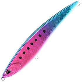 Воблер DUO Beach Walker Limber If 127S (26г) CYA0897