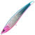 Воблер DUO Beach Walker Limber If 127S (26г) CYA0936