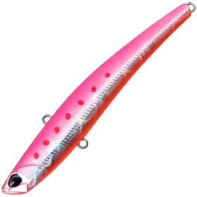 Воблер DUO Beach Walker Vib 100S (21г) ADA0119