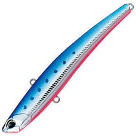 Воблер DUO Beach Walker Vib 100S (21г) MCC0087