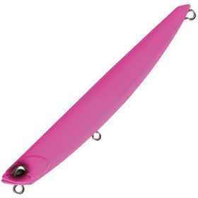 Воблер DUO Beach Walker Vista 100S (34г) ACC0016