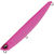 Воблер DUO Beach Walker Vista 100S (34г) ACC0016
