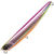 Воблер DUO Beach Walker Vista 100S (34г) AHA0575
