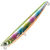 Воблер DUO Beach Walker Vista 100S (34г) CDA0289
