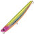 Воблер DUO Beach Walker Vista 100S (34г) CFA0962