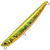 Воблер DUO Beach Walker Vista 100S (34г) CPA0063