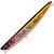 Воблер DUO Beach Walker Vista 100S (34г) CPA0960