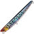 Воблер DUO Beach Walker Vista 100S (34г) CPB0054