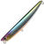 Воблер DUO Beach Walker Vista 100S (34г) CYA0811
