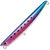 Воблер DUO Beach Walker Vista 100S (34г) CYA0897