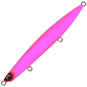 Воблер DUO Beach Walker Wedge 120 (38г) ACC0016